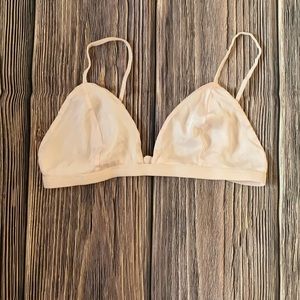 Me To We Essential Bralette